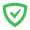 Adguard